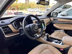 ئێم جی RX8